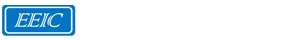 誠科技企業有限公司 | E-CEN INTERNATIONAL CO., LTD